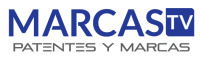 MarcasTV