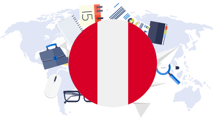 REGISTRO-MARCA-PERU-INDECOPI