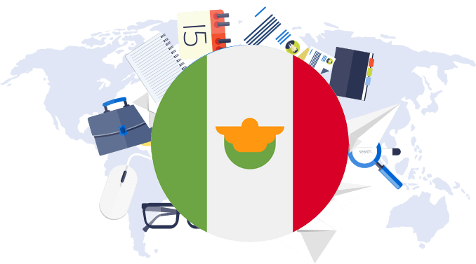 registro-marca-méjico