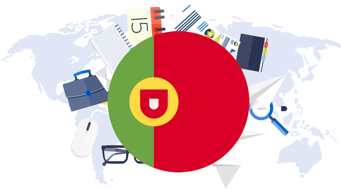 registro-marca-portugal