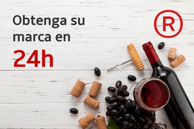 comprar-marca-registrada